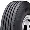 HANKOOK 6.00R16C AH11S 103/101N HKK (KR) estive