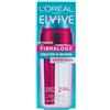 L'Oréal Paris Elvive Fibralogy Doppio Siero Creatore di Materia Capelli con Poco Spessore 30ml