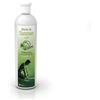 Camylle - Steam Bath Fragrance Méditerranée - A base di oli essenziali per camere a vapore, bagni di vapore o docce a vapore - Equilibrante con aromi freschi e floreali - 250ml