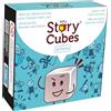 Zygomatic, Rory's Story Cubes Actions, gioco di dadi 1+ giocatore, 6+ anni, 20 minuti, tedesco, multilingue