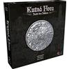 Czech Games Edition KUTNÁ HORA - Città dell'argento | CGE | Tedesco | Novità 2023 | dai 13 anni | Per 1-4 giocatori