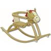 Roba 69015 - Cavallo a Dondolo con Effetti Sonori