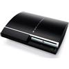Sony PlayStation 3 Fat | 40 GB | nero