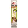 8in1 Better Bello Chicken Roll - 1 pz (mis. L)