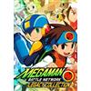 CAPCOM Co., Ltd. Mega Man Battle Network Legacy Collection RU+CIS | Steam