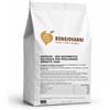 Bongiovanni Bontà Naturali Improve - Mix Enzimatico Naturale per Migliorare Impasto 250g
