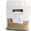 Cuor di miele, Miele di sulla bio, 300g