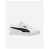 Puma Caven 2.0 M - Scarpe Sneakers - Uomo - Bianco