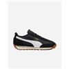 Puma Easy Rider Vintage M - Scarpe Sneakers - Uomo - Nero