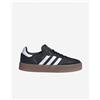 Adidas Sambae W - Scarpe Sneakers - Donna - Nero