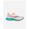 Saucony Endorphin Speed 5 M - Scarpe Running - Uomo - Bianco
