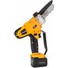 Potatore Volpi PVS 5500