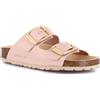 Grünland Sandali da Donna ENNY CB3272-70 Rosa