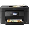 Epson WorkForce Pro WF3825DWF Ad inchiostro A4 4800 x 2400 DPI 21 ppm Wi-Fi