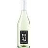 Giordano Vini Mivita Hugo Cocktail Formato: 0.75 l