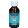 ERBA VITA GROUP SpA Erba Vita Olio di Lino, Integratore Funzionalità Membrane Cellulari, 100ml