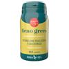 ERBA VITA GROUP SpA Monoplanta Fieno Greco, 125 Tavolette, Integratore per Trigliceridi e Colesterolo, Erba Vita