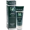 BIOS LINE SpA Biokap Bellezza Bio Balsamo Ristrutturante Cosmos Organic 125ml - Trattamento Idratante per Capelli Eco-Sostenibile