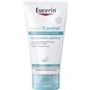 BEIERSDORF SpA Eucerin AtopiControl - Crema Mani per Pelle con Eczema delle Mani, 75ml