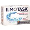 FARMITALIA Srl - SOC. UNIPERS. ILMOTASK*OS GRAT 10BUST 40MG