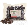 Naturavetal Canis Plus Bocconcini di Polmone di Cavallo Snack per Cani 150 gr