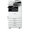 CANON IR DX C3926i A3 5963C005 + TONER C-EXV64 BK/C/M/Y + DADF-BA1 + CARRELLO