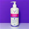 Vagisil Protect Plus 500 Ml Offerta Speciale 1
