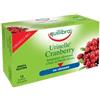 EQUILIBRA SRL Equilibra Urinelle Cranberry 12 Bustine Orosolubili