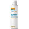 Fotolyse Balsamo Doposole Con Risciacquo 200 Ml