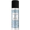 Alfaparf Style Stories Twisted Curls 100 ml - Crema Amplificatore Ricci