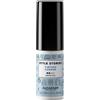 Alfaparf Style Stories Vintage Powder 8 g - Polvere Texturizzante per Capelli