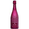 Taittinger Champagne AOC Sec Rosé Nocturne Taittinger 0,75 L