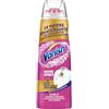 Vanish Gel Smacchiante Pre-Trattante, 2X Potere Smacchiante, Contro Macchie Ostinate (Confezione da 2)