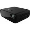 Philips PicoPix Micro 2 PPX340