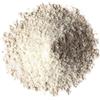 BONGIOVANNI FARINE E BONTA' NATURALI BONGIOVANNI Farine e Bontà Naturali Farina di Farro Monococcum Setacciata Bio 25 kg