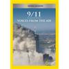 National Geographic 9/11: Voices from the Air (DVD)