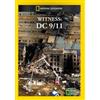 National Geographic Witness: DC 9/11 (DVD)
