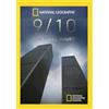 National Geographic 9/10: The Final Hours (DVD) Names semicolon delimited