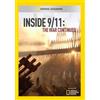 National Geographic Inside 9/11: The War Continues (DVD)