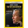 National Geographic George Bush: The 9/11 Interview (DVD) President George W. Bush