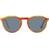 Persol Occhiali da Sole Persol PO3286S 96/56