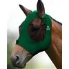 Harrison Howard Maschera di Harrison Howard Horsefly - Deep Green (L; Full Size)