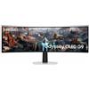 Samsung Monitor Samsung LS49CG934SUXEN 240 Hz
