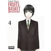 NORMA EDITORIAL, S.A. FRUITS BASKET ANOTHER 04