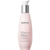 DARPHIN DIV. ESTEE LAUDER INTRAL - Latte Detergente Con Camomilla Darphin 200ml
