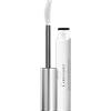 AVENE (Pierre Fabre It. SpA) Couvrance Mascara Avène Nero