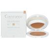 AVENE (Pierre Fabre It. SpA) Avène Couvrance Crema Compatta Colorata Comfort Miele 10g