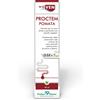 PRODECO PHARMA Srl Proctem Pomata GSE WaVen 40ml