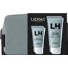 LIERAC (LABORATOIRE NATIVE IT) Trousse Natale Uomo Idratante Viso+Gel Doccia Lierac 2024