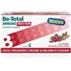 HALEON ITALY Srl Be-Total Immuno Reaction Integratore 8 Flaconcini